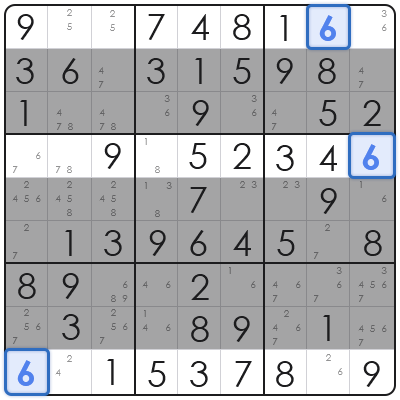 image sudoku