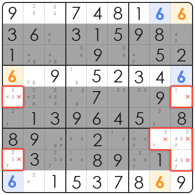 krazydad printable sudoku
